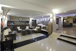 Bitez Han Hotel - Image 2