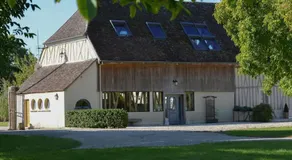 Le DOMAINE ODDIYANA - Image 3