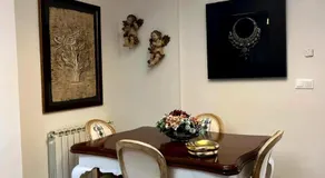 Suite Nevada Deluxe - Image 4