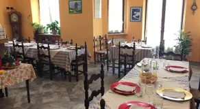 Casa dei Nonni - Image 2