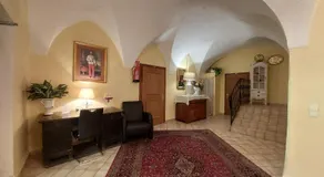 Pension Frenzl - Kaiser von Österreich - Image 4