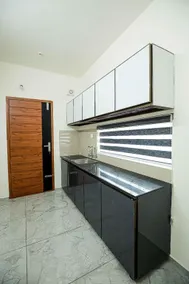 Shams al Imarat - Image 3