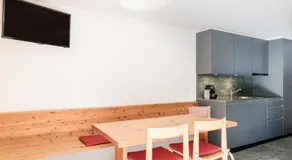 Hapimag Ferienwohnungen Andeer - Image 5