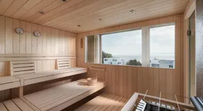 b-smart hotel Arbon - Image 4