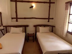 Talkoo Eco Resort - Image 5