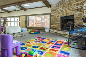 Bluegreen Vacations Christmas Mountain Village, an Ascend Collection Resort - Image 5