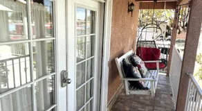 8670 San Carlos - South Gate CA - The Best 2 Rooms - Image 5