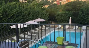 Mongalletto - Image 5