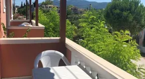 Panagiotis Studios - Image 4
