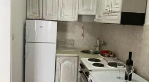 Anka apartment - Image 4