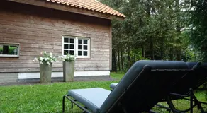 Forest Villa, Kaatsheuvel - Image 5