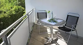 Hotel Krone Überlingen am Ried - Image 5