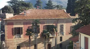 Oddi21 B&B - Image 5