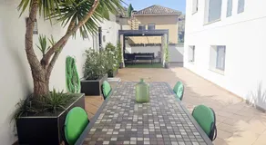 Apartamento Aldamy - Image 4
