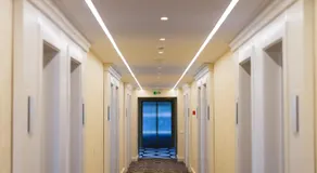 Hotel Belvedere - Image 4