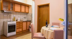 Sasa's House - Image 4