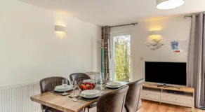 2 Bed in Marhamchurch oc-s34752 - Image 3