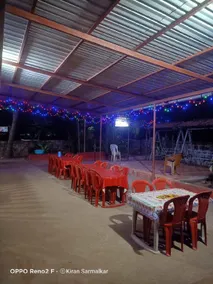 Kulswamini home stay - Image 4