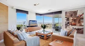 Salt Beach Resort Suites by Kingscliff Accommodation - Image 4