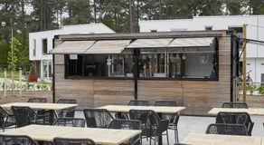 Park Eksel - Image 5