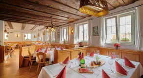 Hotel-Gasthof Bub - Image 3