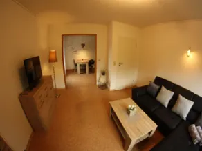Wohnung am Diemelsee bei WillingenWinterberg - Image 2