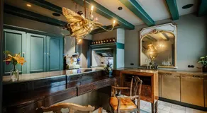 Boutique Hotel The Noblemen - Image 3
