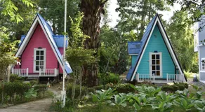 ฺBaan Rai Ing Doi - Image 3