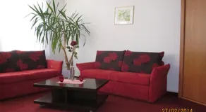 Hotel Haus Marienthal - Image 3
