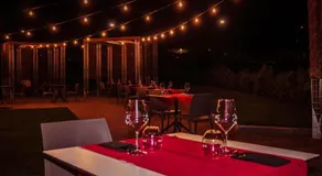 Orizzonte MHotel - Image 3