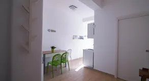 Le Tre Chiavi - Image 3