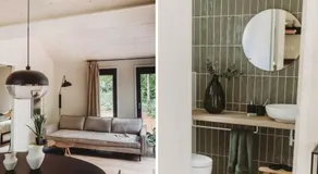 Mysa Tiny House - Image 4