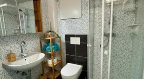 Haus Anna - Image 2