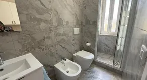 Casa vacanze Frem - Image 2