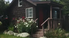 Jones Cabin - Image 5