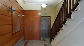 Apartamento - Image 5