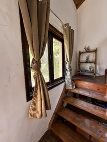 Believeth Stays 2BHK in Ranikhet by Homeyhuts - Image 5