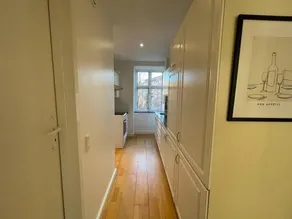 Comfy Valby Retreat - Image 5