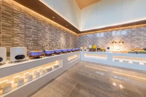 Lavande Hotels (Xingtan, Shunde, Foshan) - Image 2