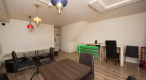 Rembrandtplein Hotel - Image 5