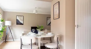 Grove House - Image 3