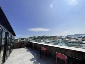 B & B Cheung Chau - Image 4