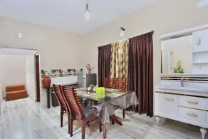 Treebo Avyukta Stay 5 min to Madikeri Fort - Image 3