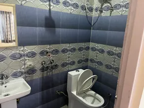 Chitwan Home Stays - Image 3