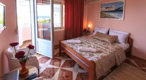 Villa Beba - Image 2