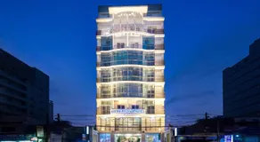 Romeliess Hotel - Image 3