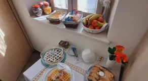 B&B Solimo - Image 4