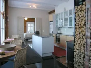 Holiday Home Säikkäranta by Interhome - Image 3
