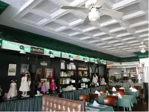 The Polo Inn Bridgeport U.S.A. - Image 4