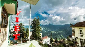 Viet Duc Guest House - Image 4